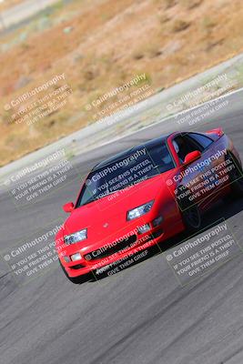 media/Jul-08-2023-Speed Ventures (Sat) [[a5750799c9]]/4-Blue/session 1 turn 4/